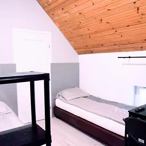 check availability