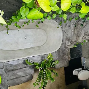 Ama Eco Gasthuis